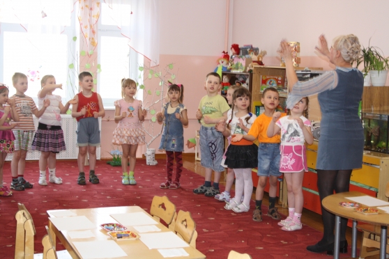 Конспект непосредственно-образовательной деятельности. «Волшебный мир весны» Фото Конспект непосредственно-образовательной деятельности. «Волшебный мир весны»