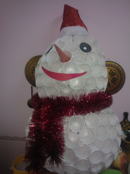 Новогодние игрушки Фото Новогодние игрушки