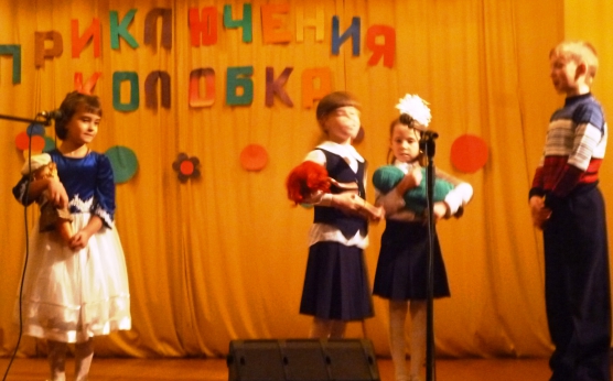 День матери Фото День матери
