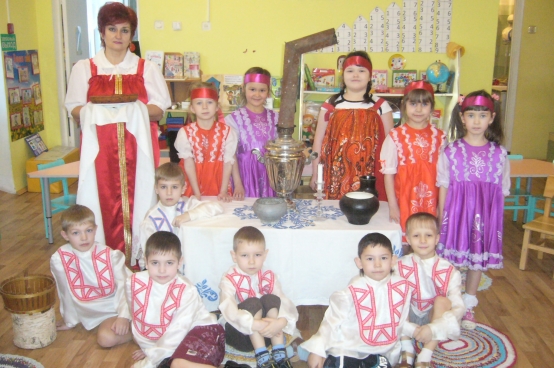 Моя первая награда!!! Фото Моя первая награда!!!