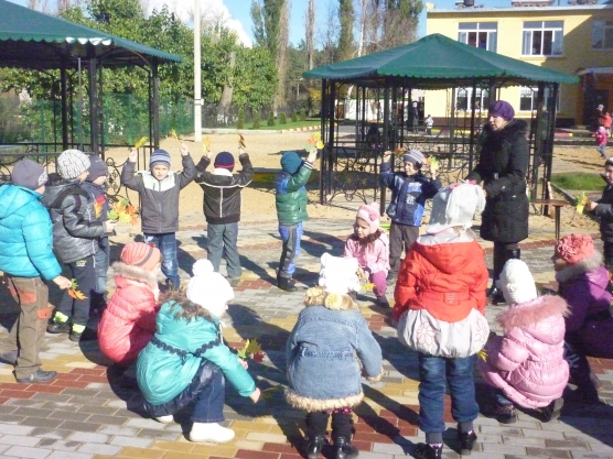 конспект прогулки дошкольникам конспект прогулки дошкольникам