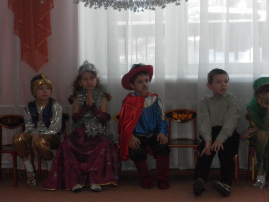 Новогодний праздник Фото Новогодний праздник