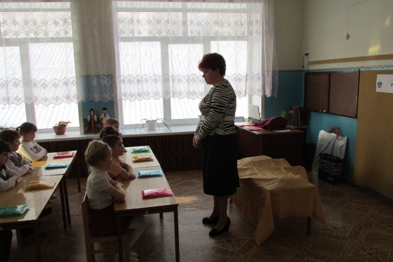 «День защитника Отечества». Конспект открытого интегрированного занятия Фото «День защитника Отечества». Конспект открытого интегрированного занятия