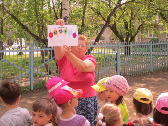 Лето, ах лето… Фото Лето, ах лето…