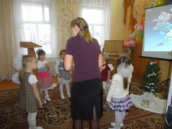«Прогулка в лес». Занятие по математике в средней группе Фото «Прогулка в лес». Занятие по математике в средней группе