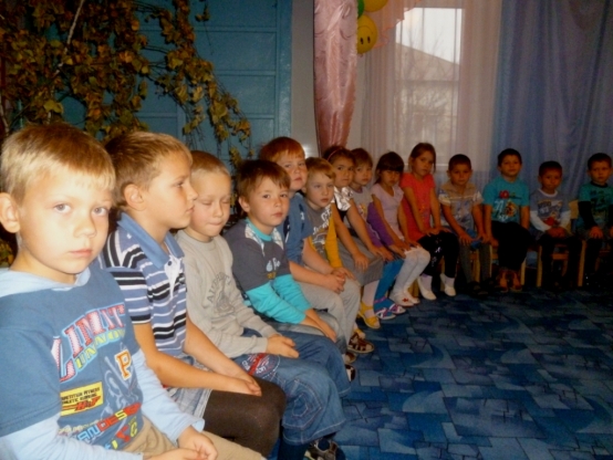 Акция «Белые журавли» Фото Акция «Белые журавли»