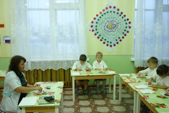 Сценарий опытно-экспериментальной деятельности «Волшебное свойство магнита» Фото Сценарий опытно-экспериментальной деятельности «Волшебное свойство магнита»
