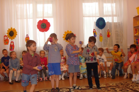 «Параскева Пятница-льняница, бабья заступница» Фото «Параскева Пятница-льняница, бабья заступница»