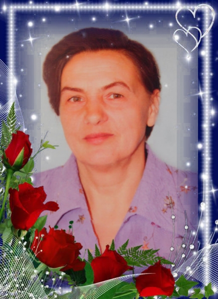 Стихи моим родителям. Фото Стихи моим родителям.