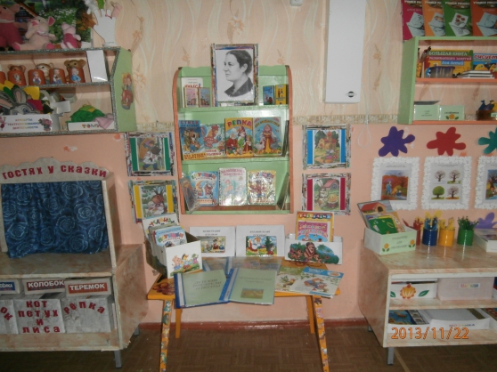 Оформление группы Фото Оформление группы