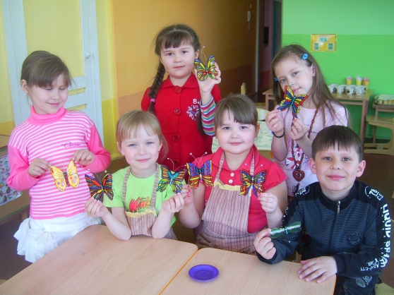 Детские поделки из бутылок Фото Детские поделки из бутылок