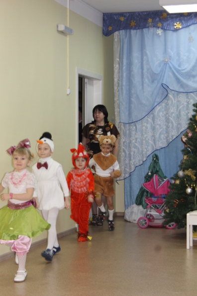 Мы в разных городах / Автор: Андрей Бонди Моя сестра живет на каминной полке читать онлайн - Аннабель
