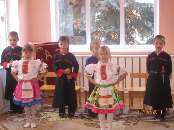 Все, что мы делаем… Фото Все, что мы делаем…
