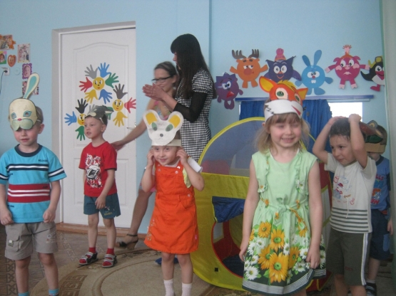Наши веселые родительские собрания. Фото Наши веселые родительские собрания.