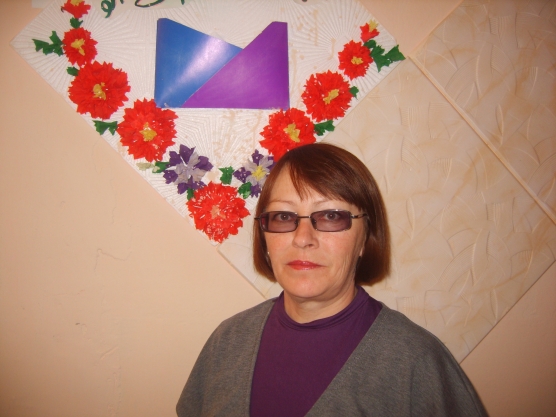 «И швец, и жнец, и на дуде игрец!» Фото «И швец, и жнец, и на дуде игрец!»