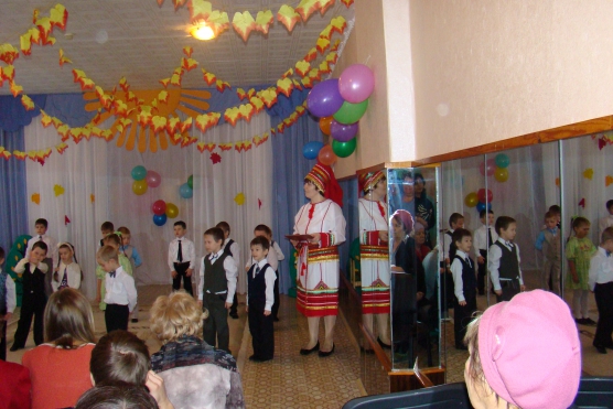 Праздник для детей старшего дошкольного возраста, посвященный Дню Матери «Мамочка моя родная…» Фото Праздник для детей старшего дошкольного возраста, посвященный Дню Матери «Мамочка моя родная…»