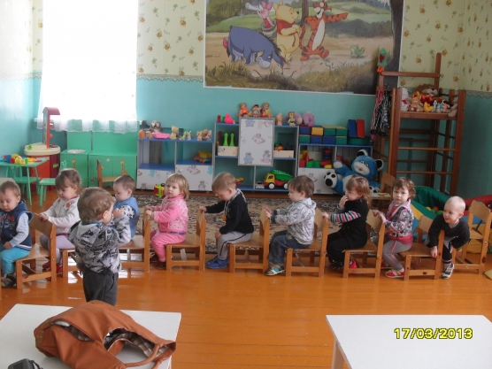 Свободная деятельность детей младшего возраста Фото Свободная деятельность детей младшего возраста