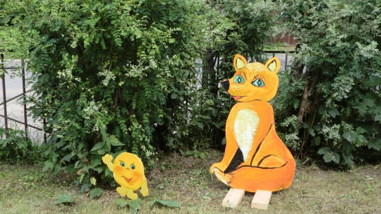 http://www.maam.ru/upload/blogs/b95412dc5b00f65c0a6a8267ff8ee1cc.jpg.jpg