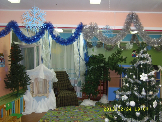 Праздник в нашей группе Фото Праздник в нашей группе