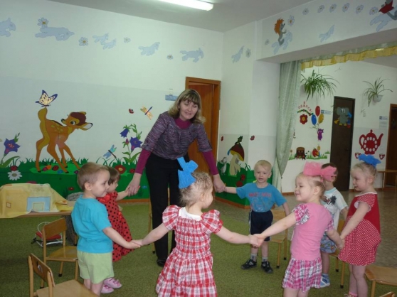 Конспект занятия по социально-эмоциональному развитию. «Знакомство с эмоциями радости и грусти», с детьми 2 мл. группы с ЗПР. Фото Конспект занятия по социально-эмоциональному развитию. «Знакомство с эмоциями радости и грусти», с детьми 2 мл. группы с ЗПР.