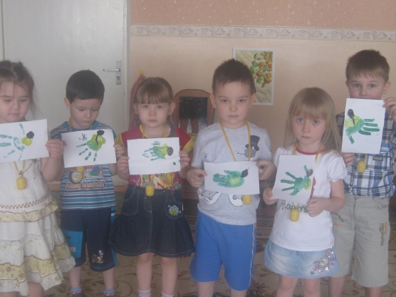 Гдз по Английскому языку 6 Класс Rainbow English 2 Часть 2014