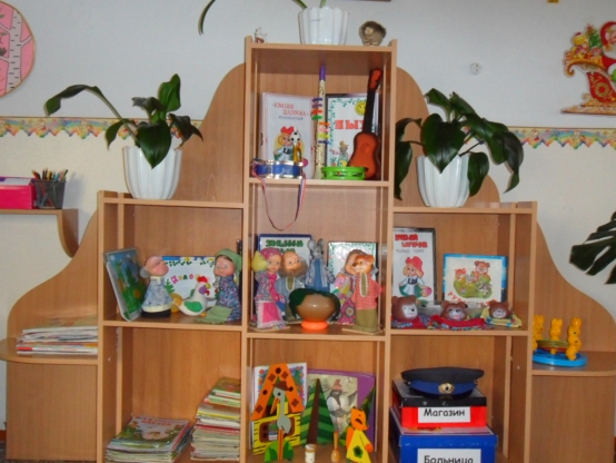 Наша группа Фото Наша группа