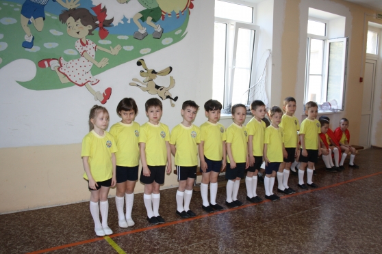 Пионербол — одна из любимых игр старших дошкольников. Фото Пионербол — одна из любимых игр старших дошкольников.
