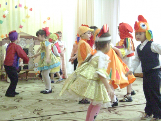 «Мамочка родная, я тебя люблю». Сценарий праздника к Дню матери в подготовительной группе Фото «Мамочка родная, я тебя люблю». Сценарий праздника к Дню матери в подготовительной группе
