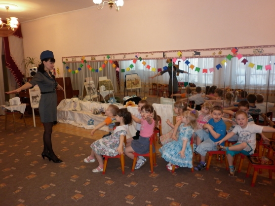 Мои занятия Фото Мои занятия