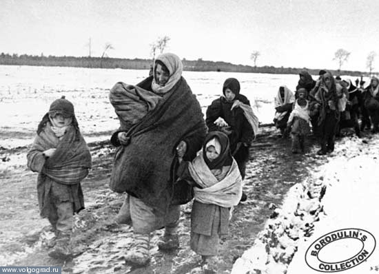 Вера в жизнь… Фото Вера в жизнь…