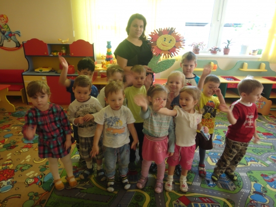 Официальное поздравление мужчине с днем рождения