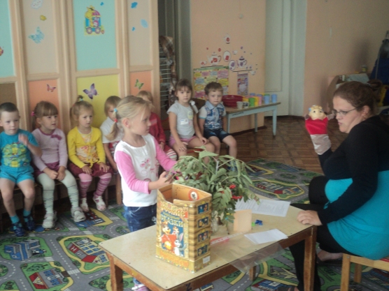 День знаний Фото День знаний