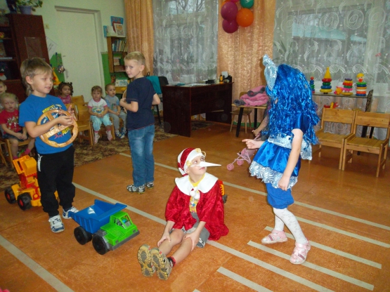Фотоотчёт с праздника «Все должны мы на дороге осмотрительными быть!» Фото Фотоотчёт с праздника «Все должны мы на дороге осмотрительными быть!»