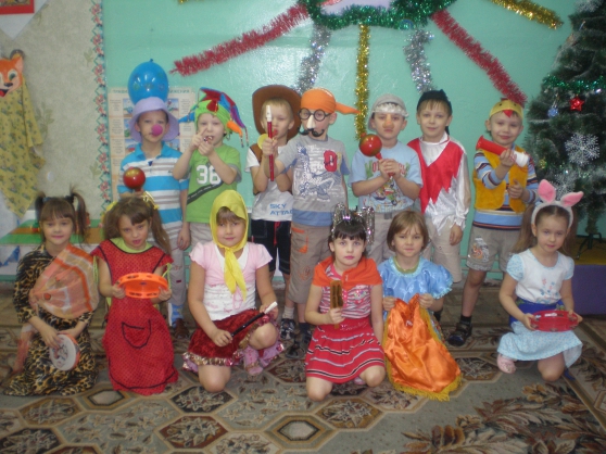 Рождественские колядки Фото Рождественские колядки