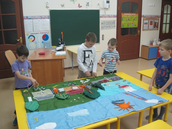 Развивающий коврик Фото Развивающий коврик