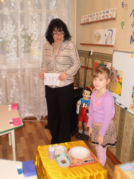 НОД в логопедической группе по реализации ОО «Коммуникация». Фронтальное занятие по теме «Посуда» Фото НОД в логопедической группе по реализации ОО «Коммуникация». Фронтальное занятие по теме «Посуда»