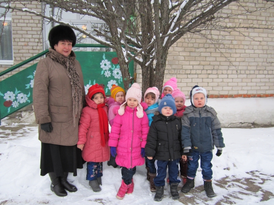 Патриотическое воспитание дошкольников. Взаимодействие с окружающим социумом (фотоотчёт) Фото Патриотическое воспитание дошкольников. Взаимодействие с окружающим социумом (фотоотчёт)
