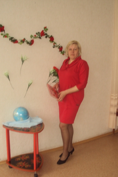 Весёлое мероприятие — весеннее развлечение в детском саду, посвящённое Дню Земли! С ведущей в моём лице… Фото Весёлое мероприятие — весеннее развлечение в детском саду, посвящённое Дню Земли! С ведущей в моём лице…