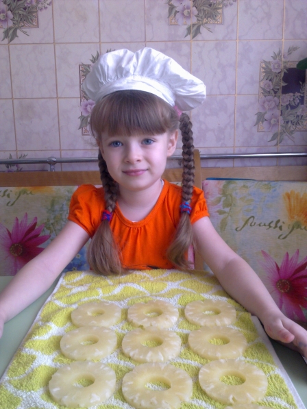 Печенье цветочки Фото Печенье цветочки