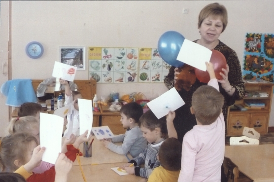 Занятие по ознакомлению детей с окружающим миром Фото Занятие по ознакомлению детей с окружающим миром