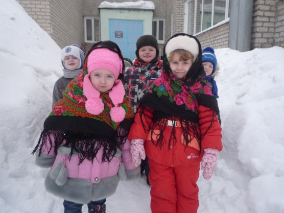 Масленица Фото Масленица