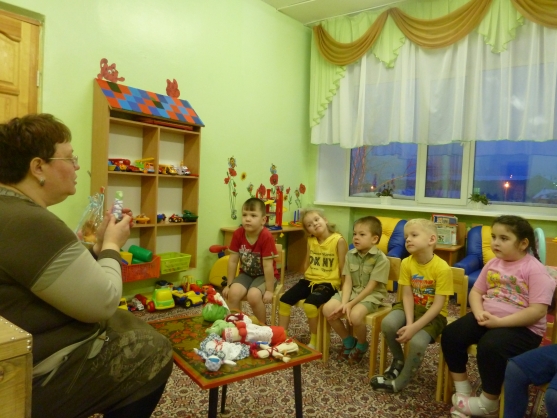 Конспект образовательной деятельности с детьми старшей группы «Игрушки наших прабабушек». Фото Конспект образовательной деятельности с детьми старшей группы «Игрушки наших прабабушек».