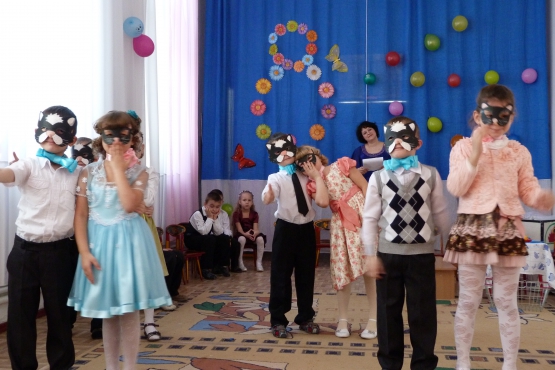 15 июня 2015 что за праздник
