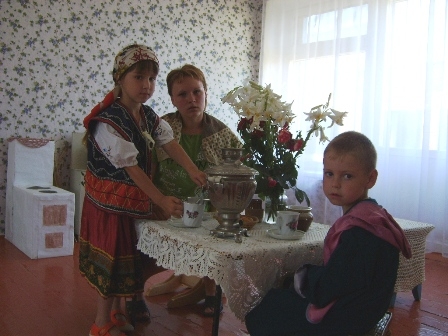 скачать песню край наш кубанский