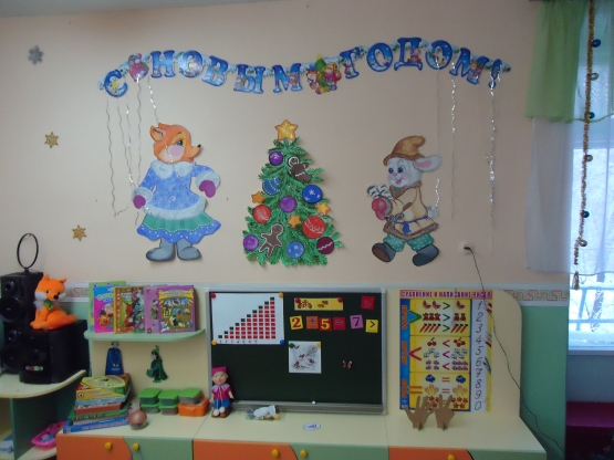 Новогодние игрушки своими руками Фото Новогодние игрушки своими руками