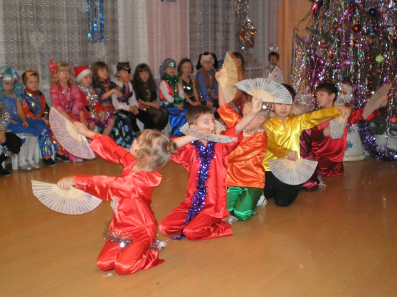 http://www.maam.ru/upload/blogs/c9ac754903a8525642e30496f0dfce5f.jpg.jpg
