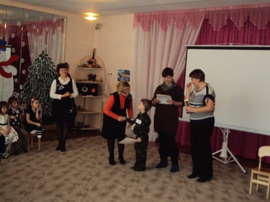Конкурс чтецов «Они сражались за Родину», посвященный освобождению Батайска от немецких захватчиков. Фото Конкурс чтецов «Они сражались за Родину», посвященный освобождению Батайска от немецких захватчиков.