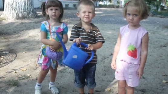 Стихи о лете Фото Стихи о лете