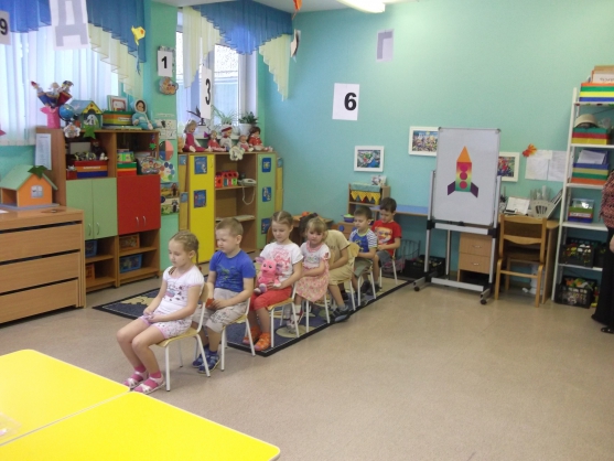«Спасаем Тошку». Конспект НОД по ФЭМП в старшей группе Фото «Спасаем Тошку». Конспект НОД по ФЭМП в старшей группе