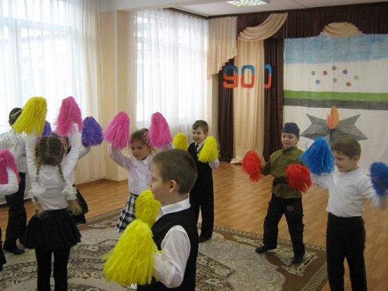 Память в наших сердцах. Фото Память в наших сердцах.